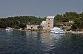 Brac                          